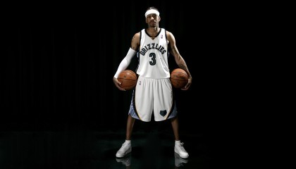 九游9游-_城市跑酷训练营：城市天际线的极限挑战_，城市天际线官方下载