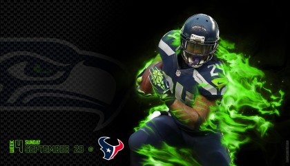 九游体育网站入口-_鹈鹕奋勇拼搏，战胜热门球队_，鹈鹕秒懂