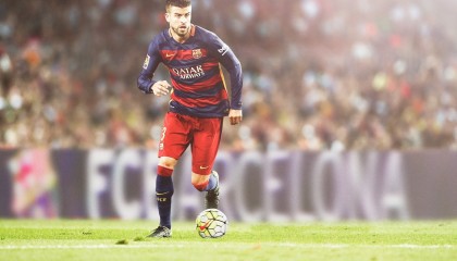 九游官网-明日方舟国际联赛火箭发射，战术PK热浪袭来，明日方舟 火力网