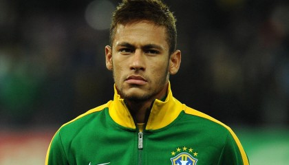 九游娱乐APP-全国青少年“篮球+智力运动”融合比赛在武汉精彩举办，丰富运动形式