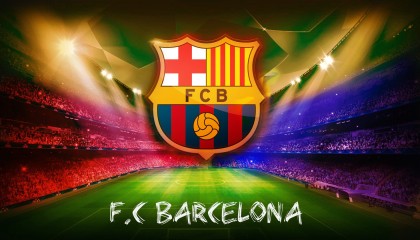 九游sports-云端悬空秋千，悬挂在天空的运动奇观，秋千上的云