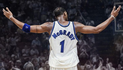 九游网页版入口-“中超联赛派奖激励措施全面推出”，中超联赛奖金多少