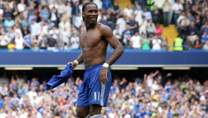 九游娱乐(jiuyou)官方网站-_运动员签约新品牌，合作创新引争议_，运动员签约俱乐部