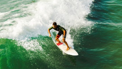 九游平台官网-热火战胜凯尔特人！，热火对凯尔特人热火逆袭