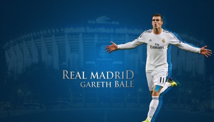 九游下载安装-【科技推动“极速”棒球革命】多方面革新让运动更加精彩，棒球kuiper