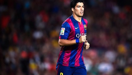 九游游戏中心下载-日本足球，勇敢追梦！