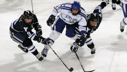 九游体育平台官网-王者荣耀赛事中的假赛现象：如何打击假赛，维护比赛公平，王者荣耀赛事规则介绍