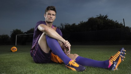 九游-特色青训营地“高端+普及”双轨推进，行业发展不断扩展新空间，十大青训营