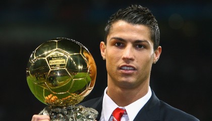 九游（jiuyou.com）游戏-_青少年挑战赛：未来之星的初登场_，第十届未来之星