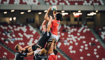 九游APP官网-《Faker：十年电竞，传奇仍在续写》，faker电竞历史