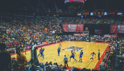 九游娱乐-_奇才队奋勇拼搏，迎来胜利曙光_，奇才队赛事