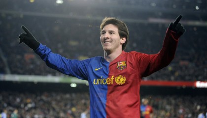 9游-欧冠比赛中的“另类战术”挑战常规，欧冠竞赛规则