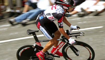 九游下载官方正版-中国篮球运动员海外交流项目取得突破，中国国籍的篮球外国人