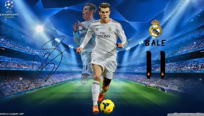 九游登录中心-_夜光自行车节：在灯火中穿越城市脉络_，自行车灯夜骑