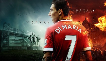 九游官网下载app下载-足球少年超级联赛，未来之星的舞台，中国足球少年未来之星