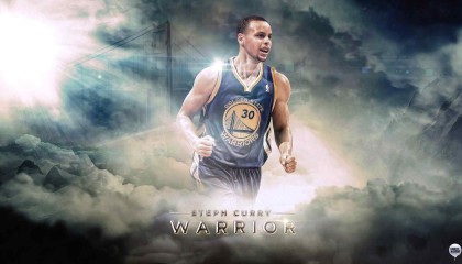 九游体育网站-关键罚球决定胜负，悬念迭起，罚球的前提