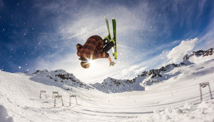 九游官网下载app下载-毕尔巴鄂竞技主场狂欢，获得关键胜利，毕尔巴鄂竞技在哪个城市