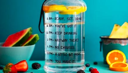 九游娱乐官网 (jiuyou)-“领跑榜首的宿命较量，铁血战士谁能笑到最后？”，铁血战士领袖