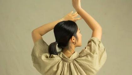 九游娱乐官网 (jiuyou)-“领跑榜首的宿命较量，铁血战士谁能笑到最后？”，铁血战士领袖