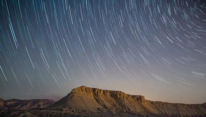 九游体育平台官网-法国战平后，晋级希望寄托于他人，法国战役之后