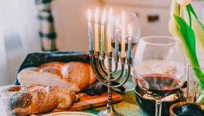 九游娱乐官网 (jiuyou)-“领跑榜首的宿命较量，铁血战士谁能笑到最后？”，铁血战士领袖