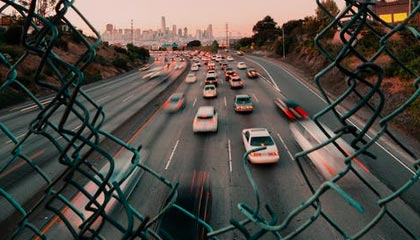 九游娱乐官网 (jiuyou)-“领跑榜首的宿命较量，铁血战士谁能笑到最后？”，铁血战士领袖