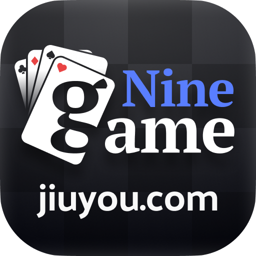 九游体育 (JIUYOU SPORTS)官方网站-官网入口