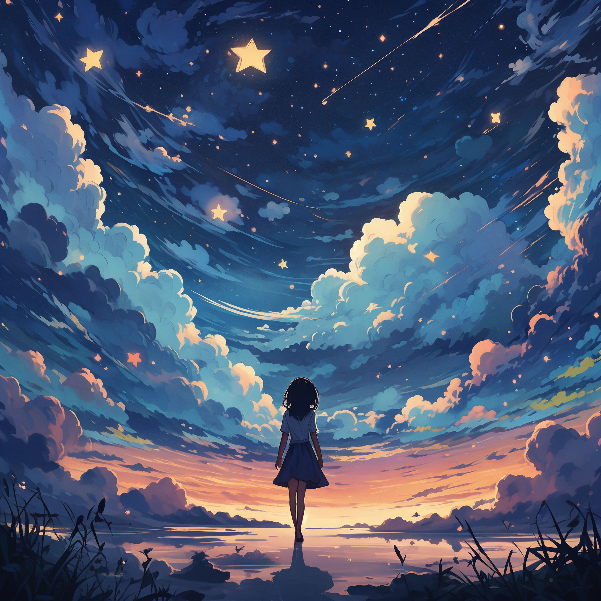 九游(jiuyou)官方网站-星空攀岩挑战赛，攀上星辰的速度与勇气
