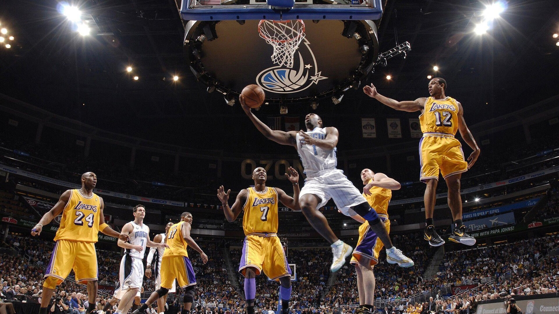 九游下载官网-NBA球队主教练战术风格，nba主教练职责