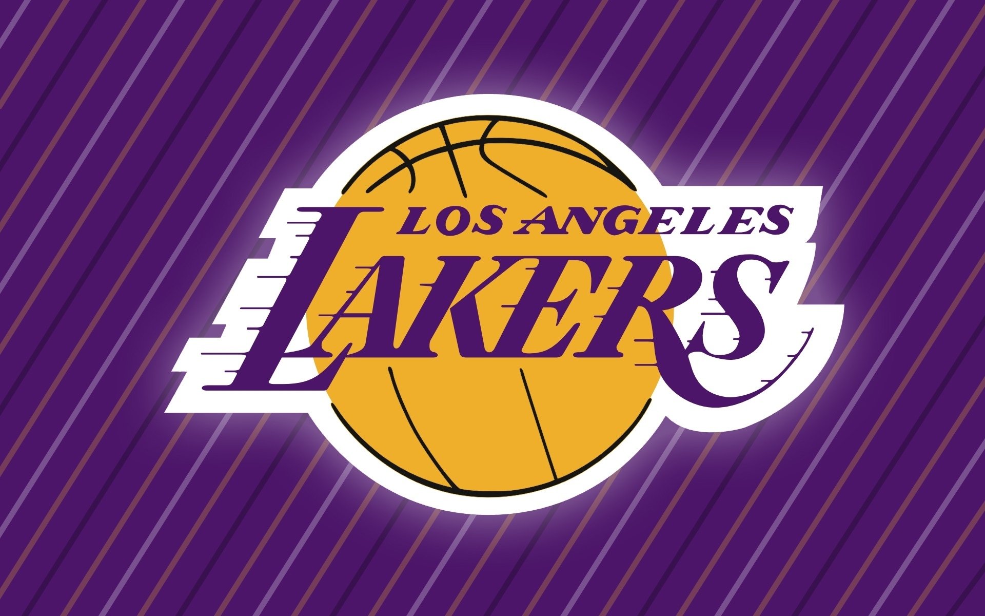 九游官网下载电脑版-NBA赛季得分效率排行榜分析，nba球员赛季得分