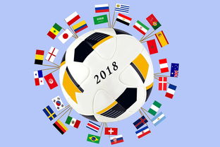 九游jiuyou-德国队在2024年混合团体世界杯的精彩回顾与分析，德国球队世界杯