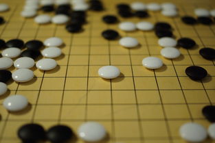 九游娱乐(jiuyou)官网-拜仁战术思维已趋于欧洲一线俱乐部标准，拜仁的进攻体系