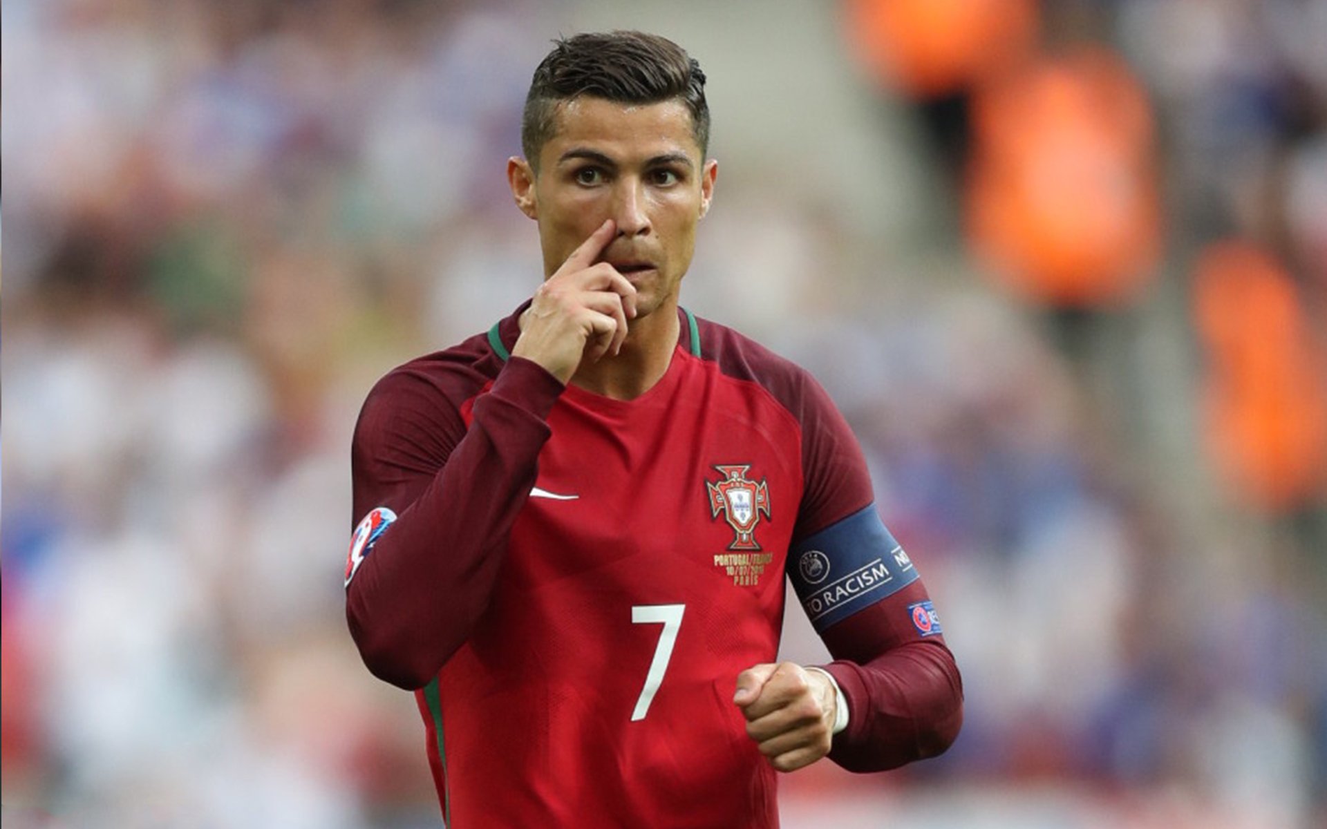 Jiu You-朱婷参与设计队服融入民族文化元素，朱婷队服号底下的一道是啥意思