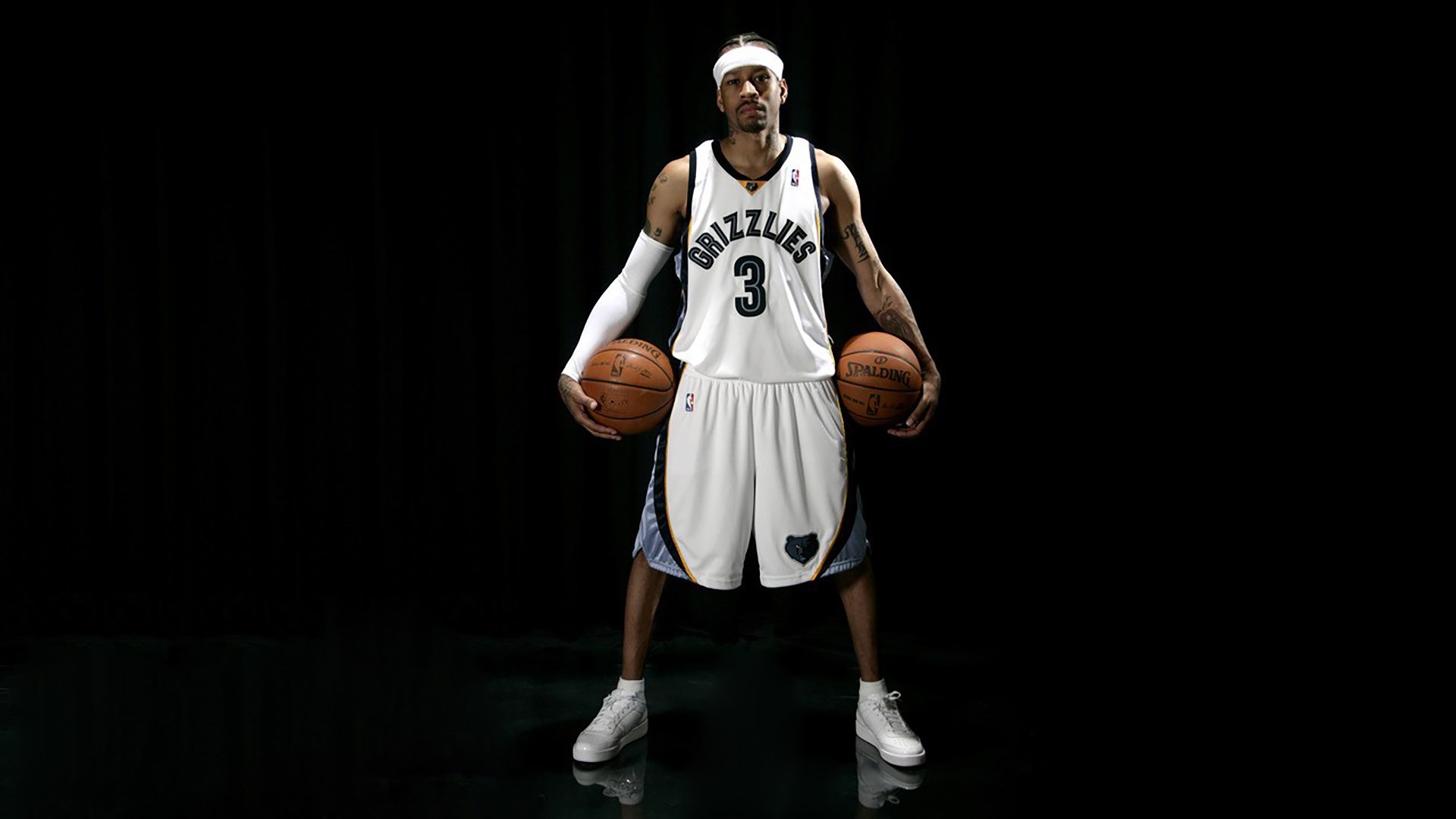 _城市赛道：在城市天际线下进行的高空网球比赛_，城市天际线高尔夫球场