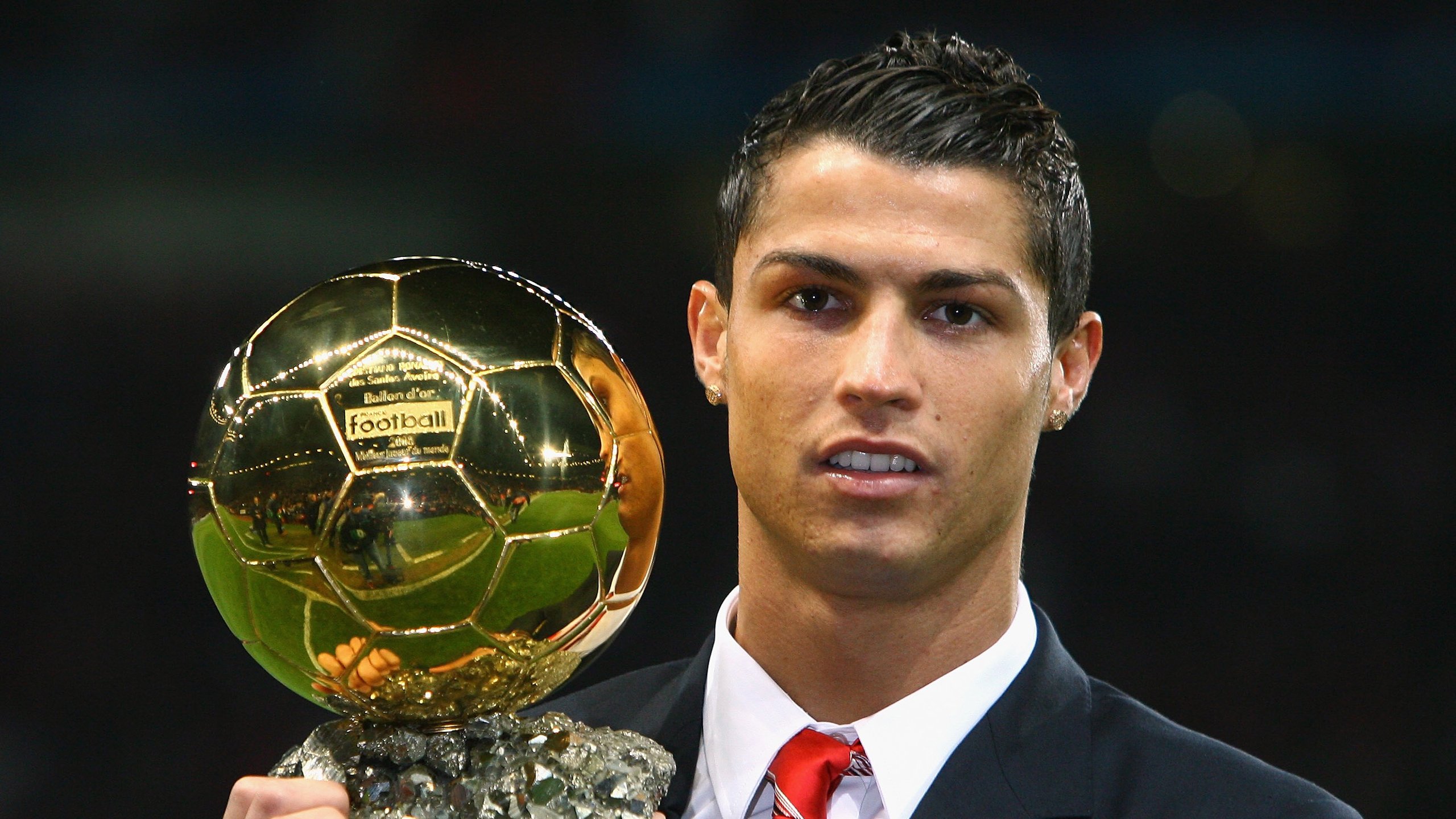 _青少年挑战赛：未来之星的初登场_，第十届未来之星