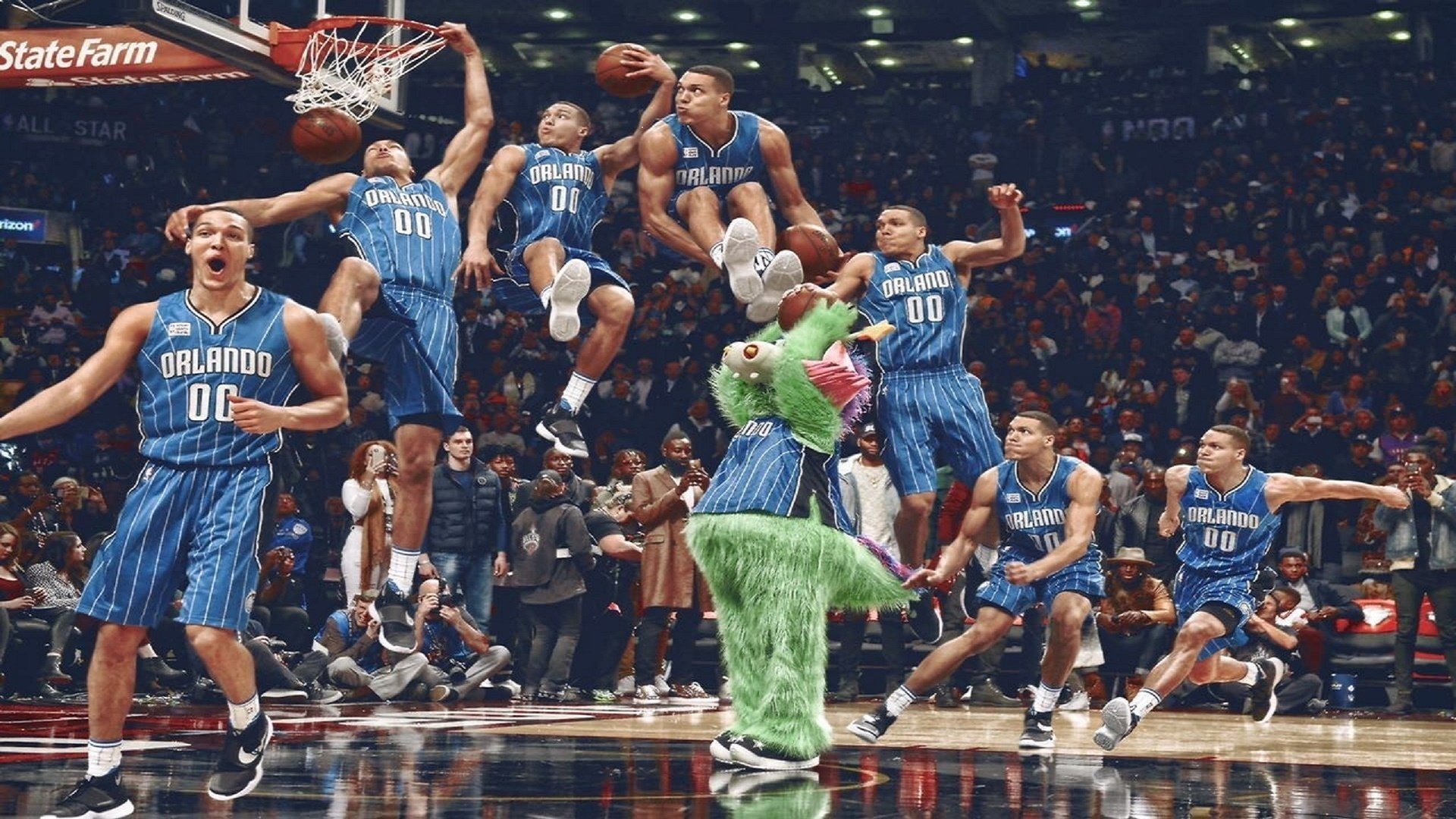 “战术调整逆转局势：教练用脑术让比赛走向新时代”，战术头脑