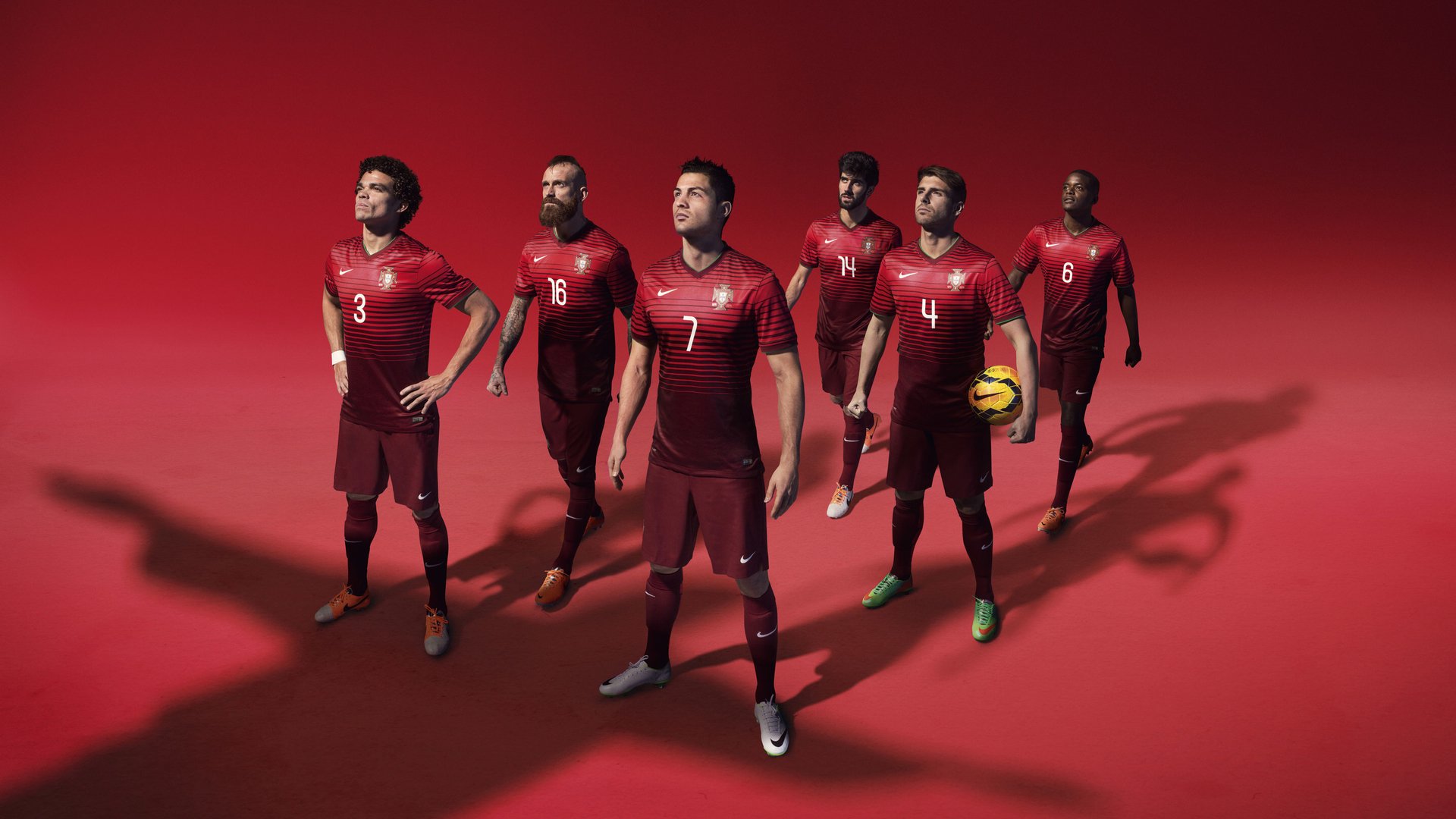 “法甲豪门对决：精彩攻防不断，场面火爆”，法甲豪门球队