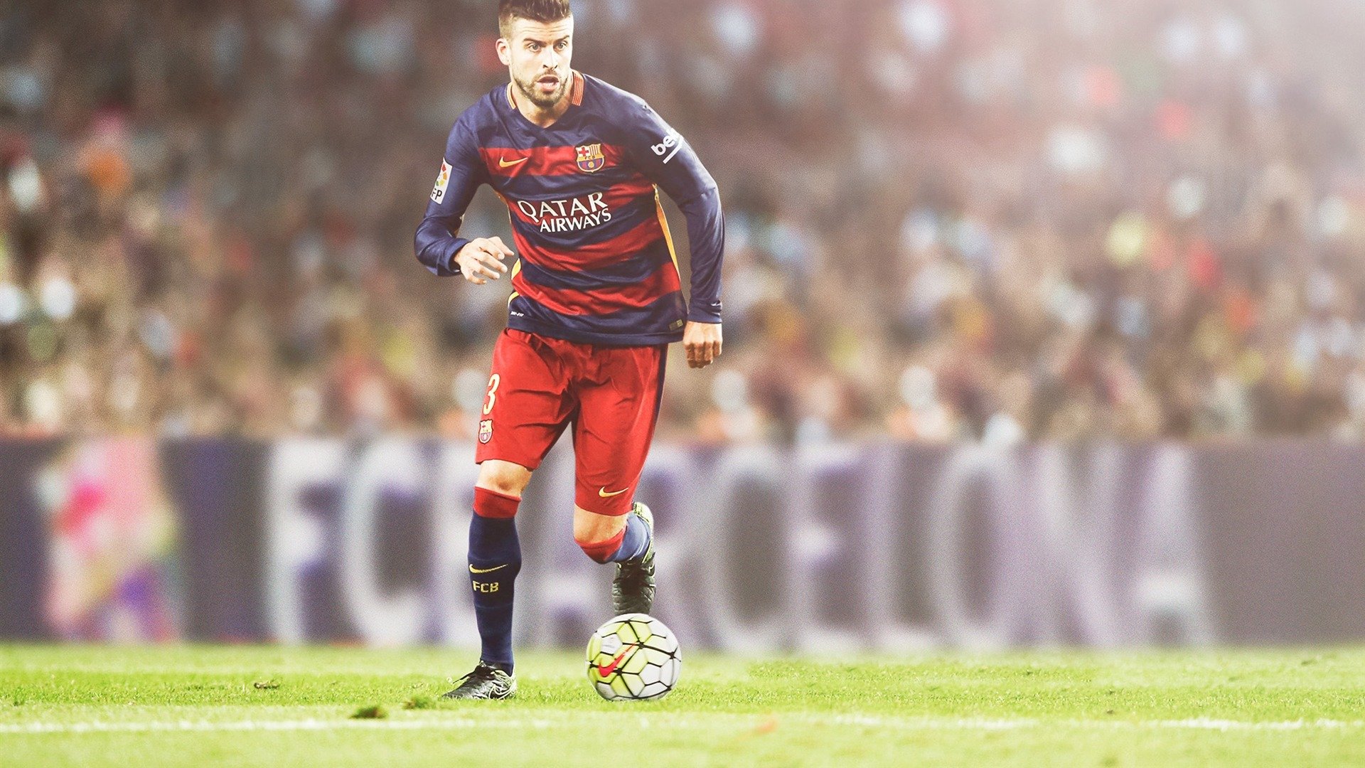 《国际电竞交流会：多国战队齐聚一堂》，国际电竞集团