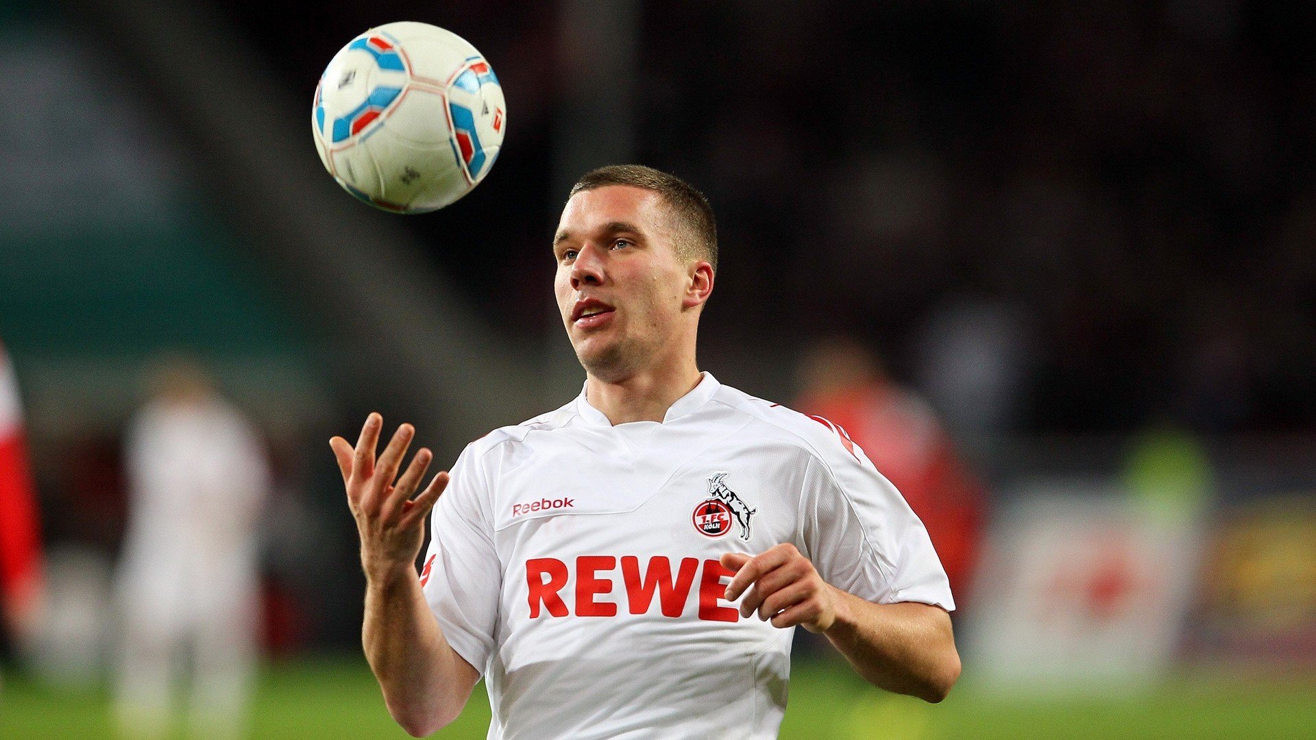 《未来电竞：技术革新与行业模式的深度融合》，未来电竞bl