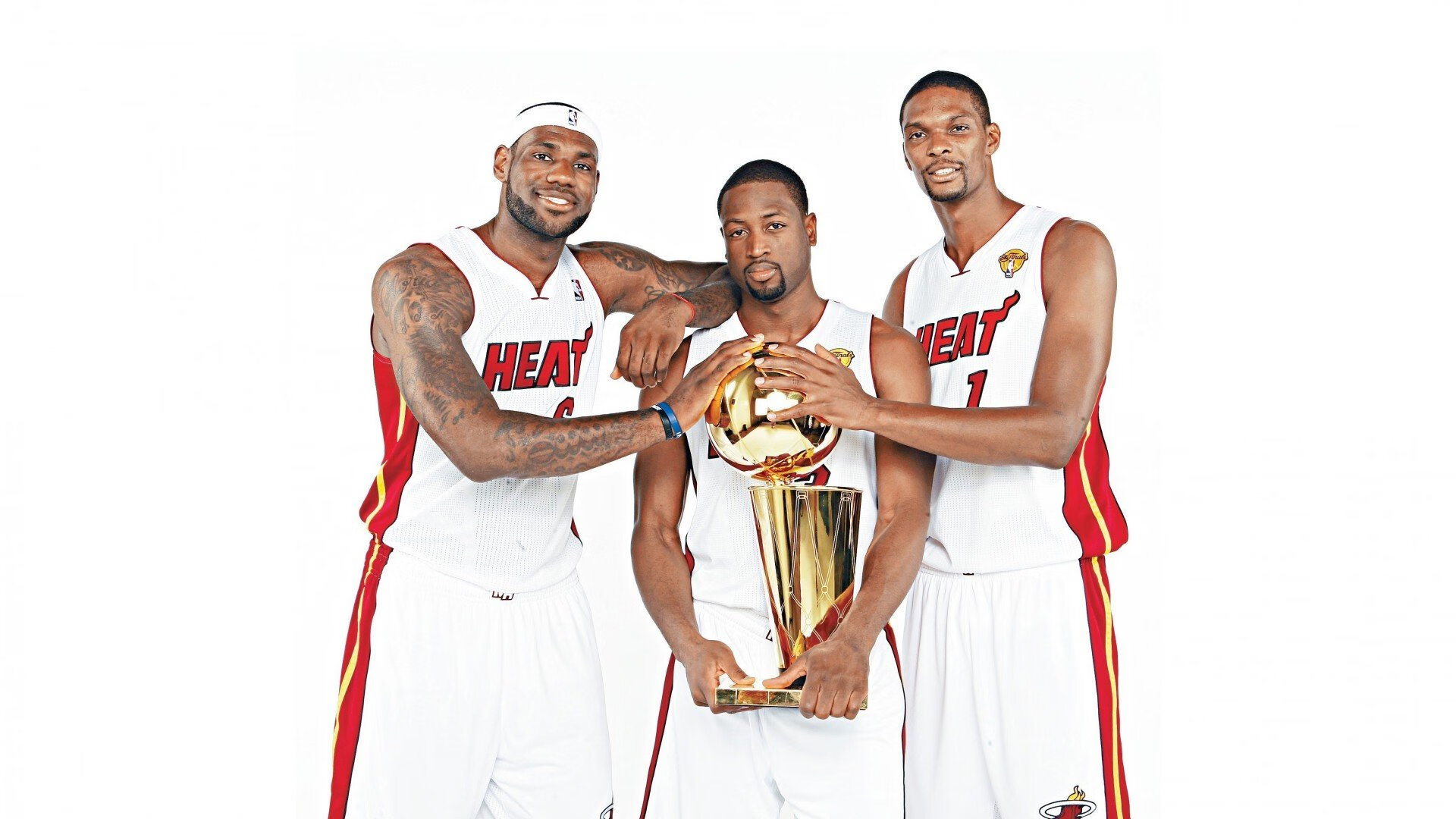 《未来电竞：技术革新与行业模式的深度融合》，未来电竞bl