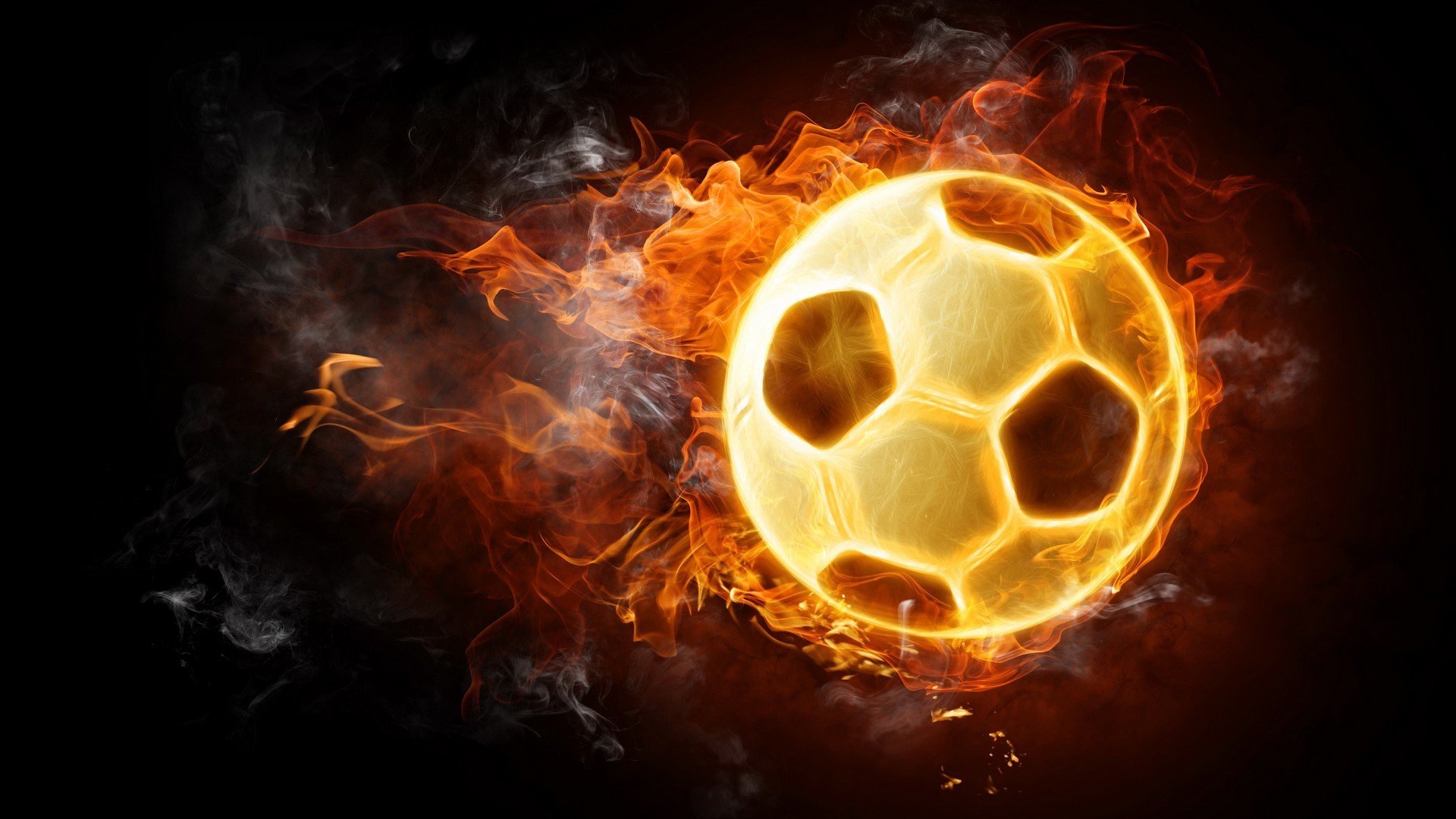 中国足球青训大数据平台正式上线，提高人才培养效率，2021年中国足球青训现状