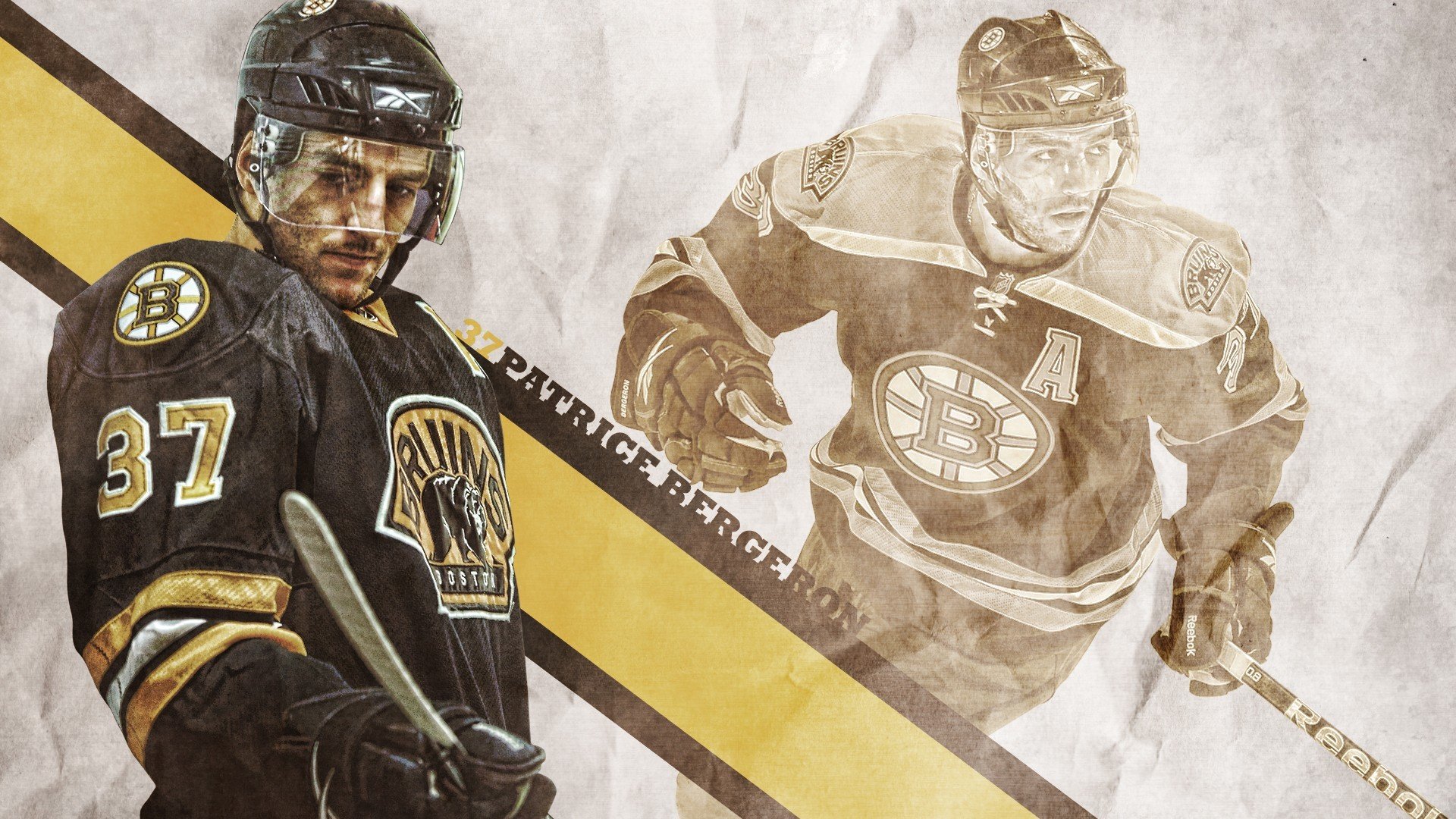 中巡赛引入人工智能技术提升赛事体验，中巡赛排名