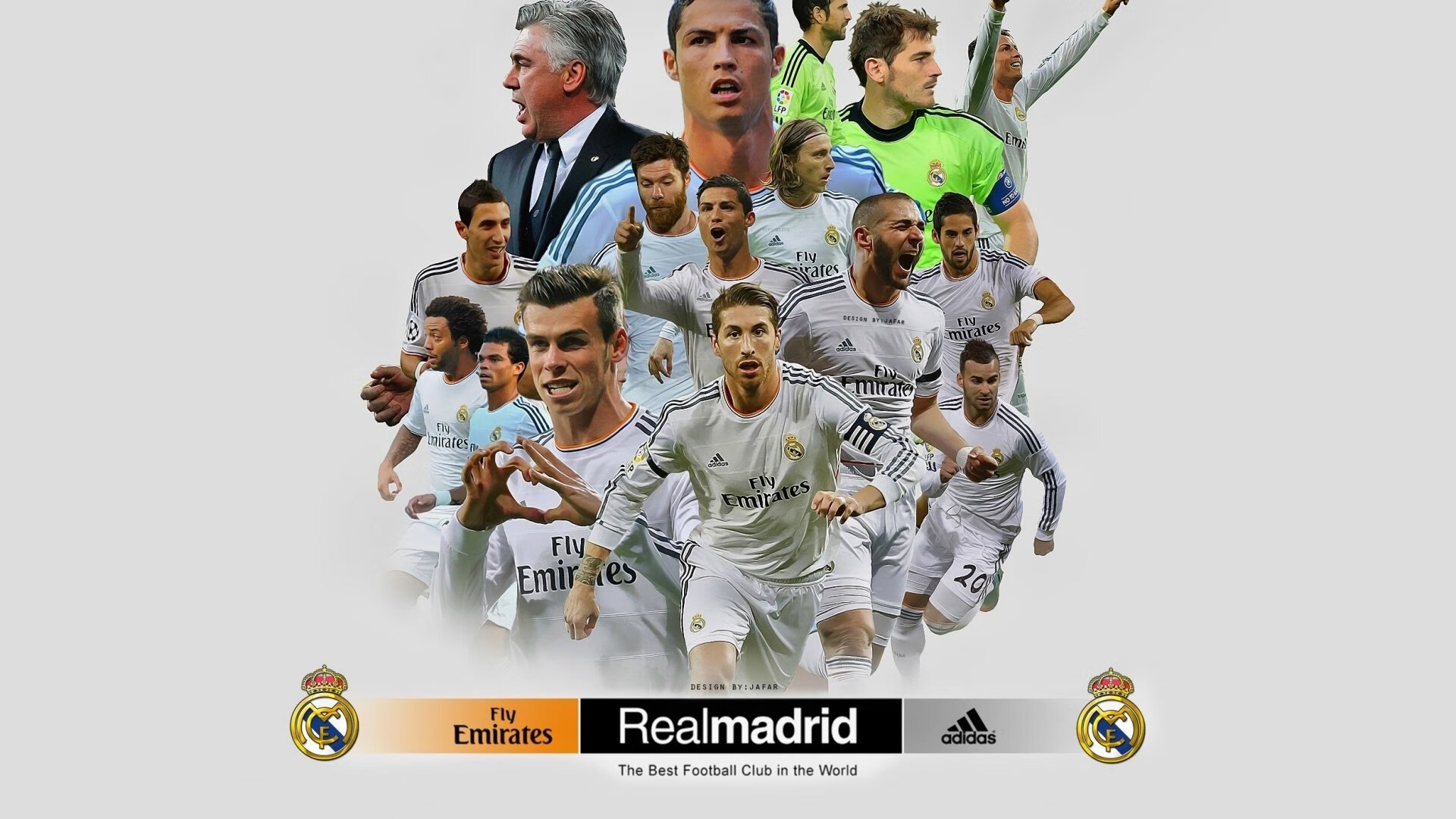 卫冕冠军的欧冠之路：他们还能保持冠军光环吗？，欧冠卫冕有多难