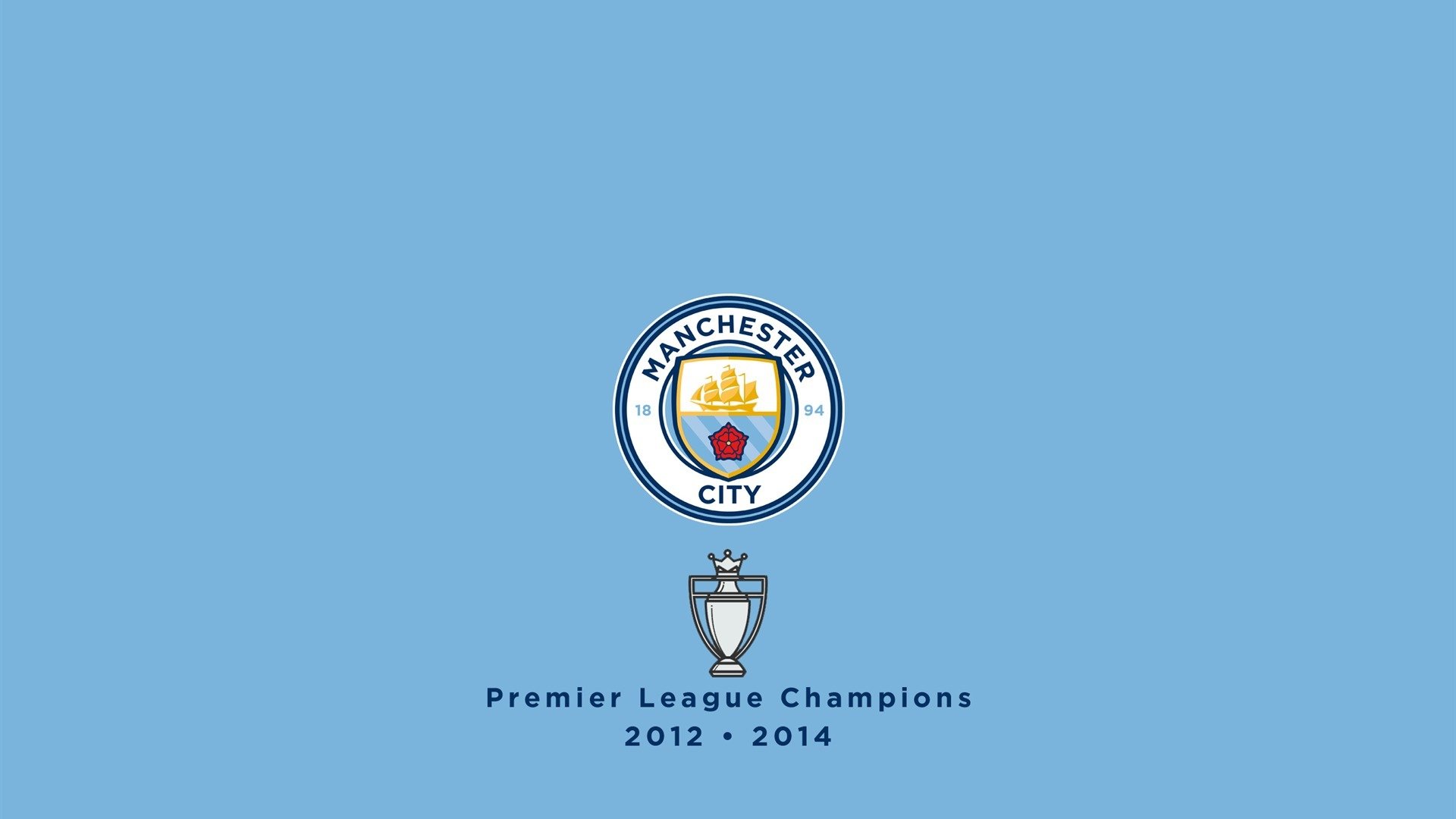 德甲比赛精彩纷呈，关键扑救扭转战局，德甲赛制介绍