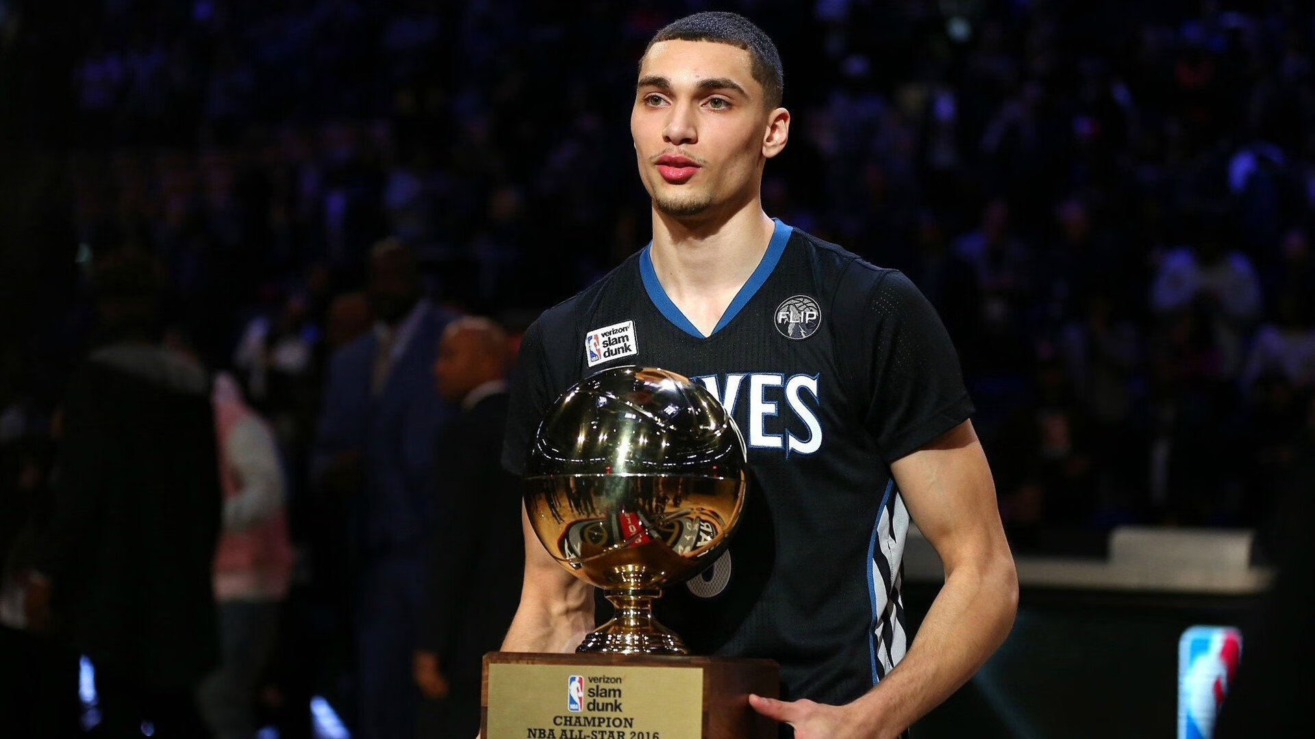 意甲新前锋连续多场进球,成为球队核心,意甲前瞻推荐