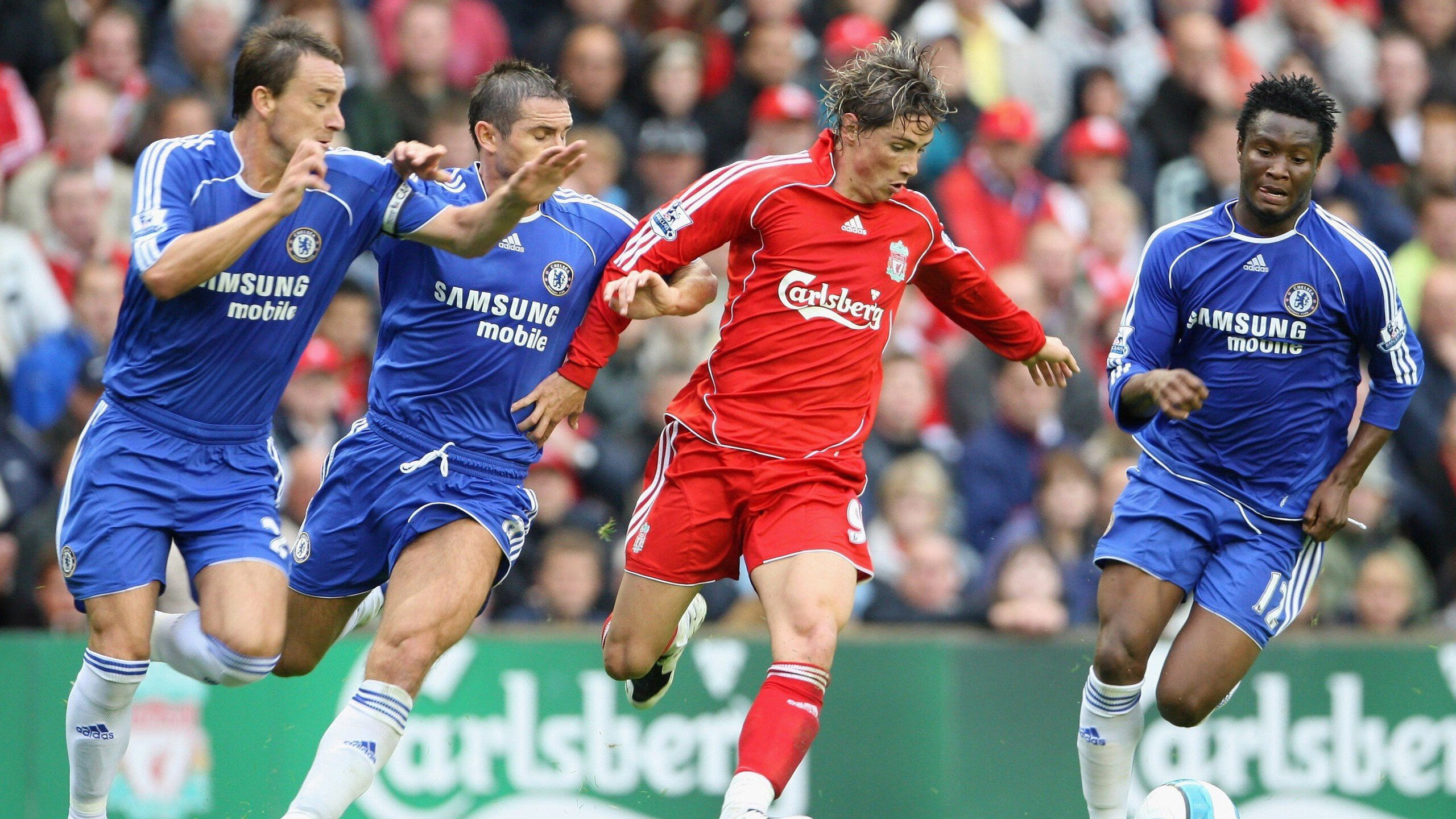 新晋先锋：最值得关注的青训出品球员，青训职业选手