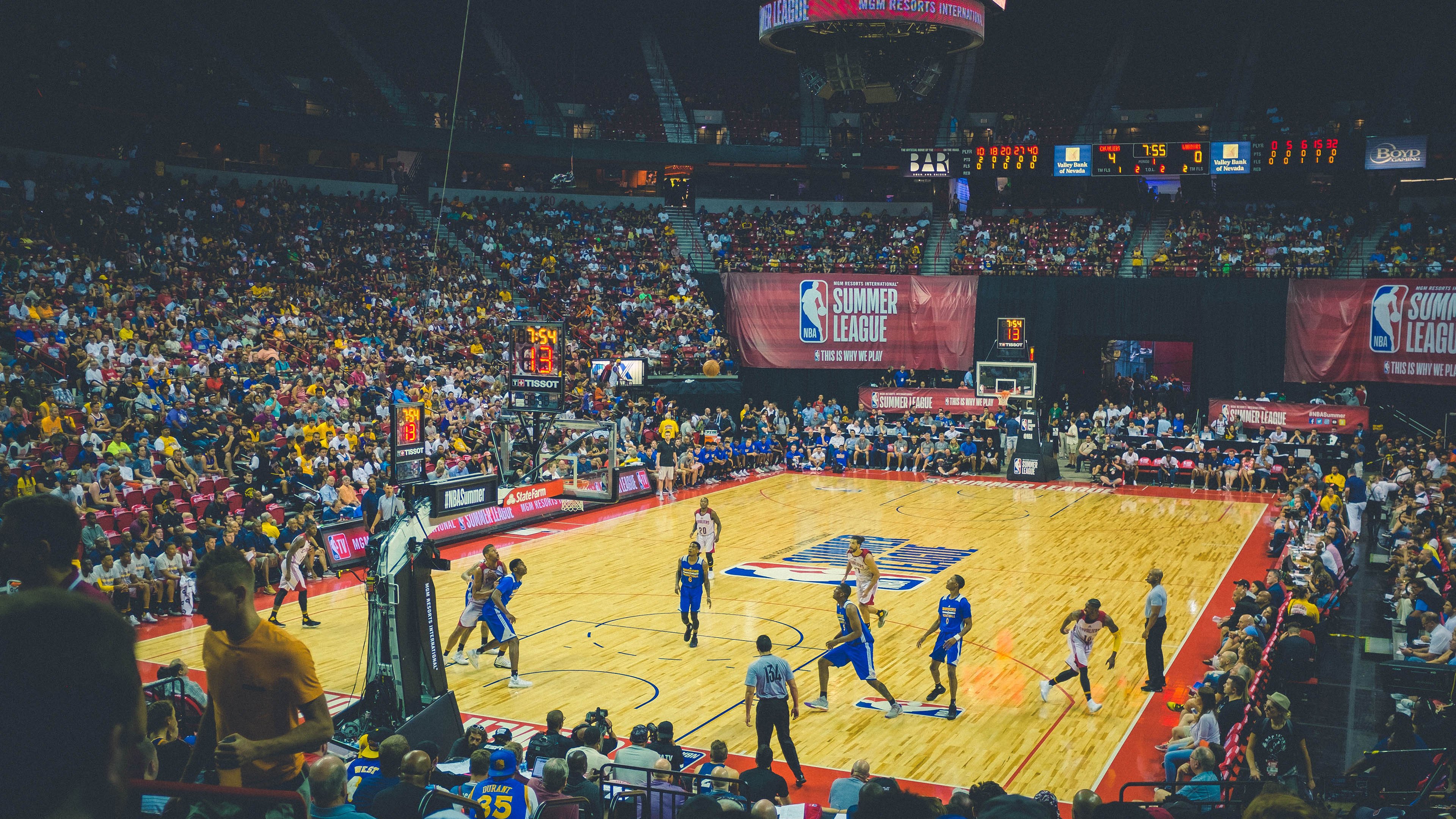 智能化青训管理系统在全国多地上线，行业智慧化水平持续升华，智能化训练