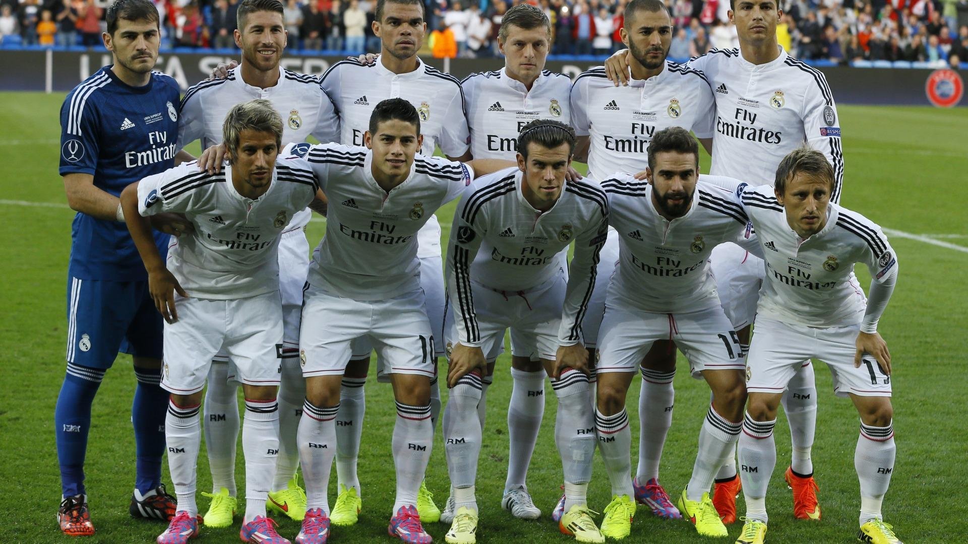 法甲突破传统,战术变化多端引领潮流,法甲厉害吗