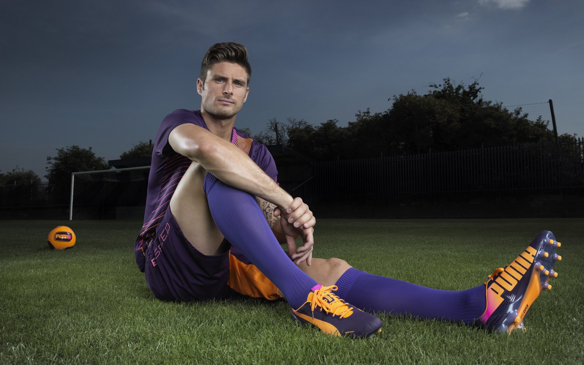 特色青训营地“高端+普及”双轨推进,行业发展不断扩展新空间,十大青训营