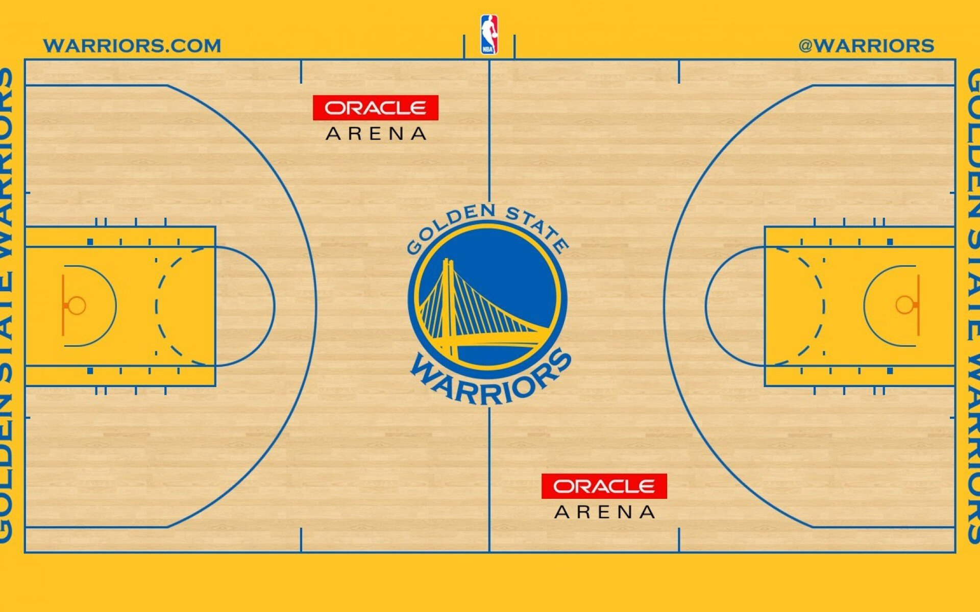 球场盛典：年度最豪华的明星表演集锦，球星名场面